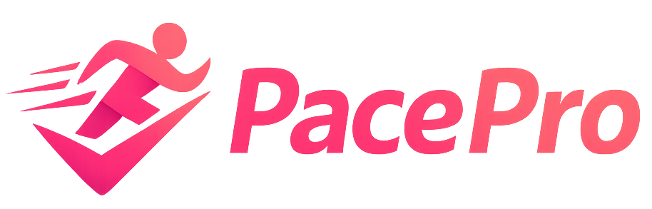 PacePro